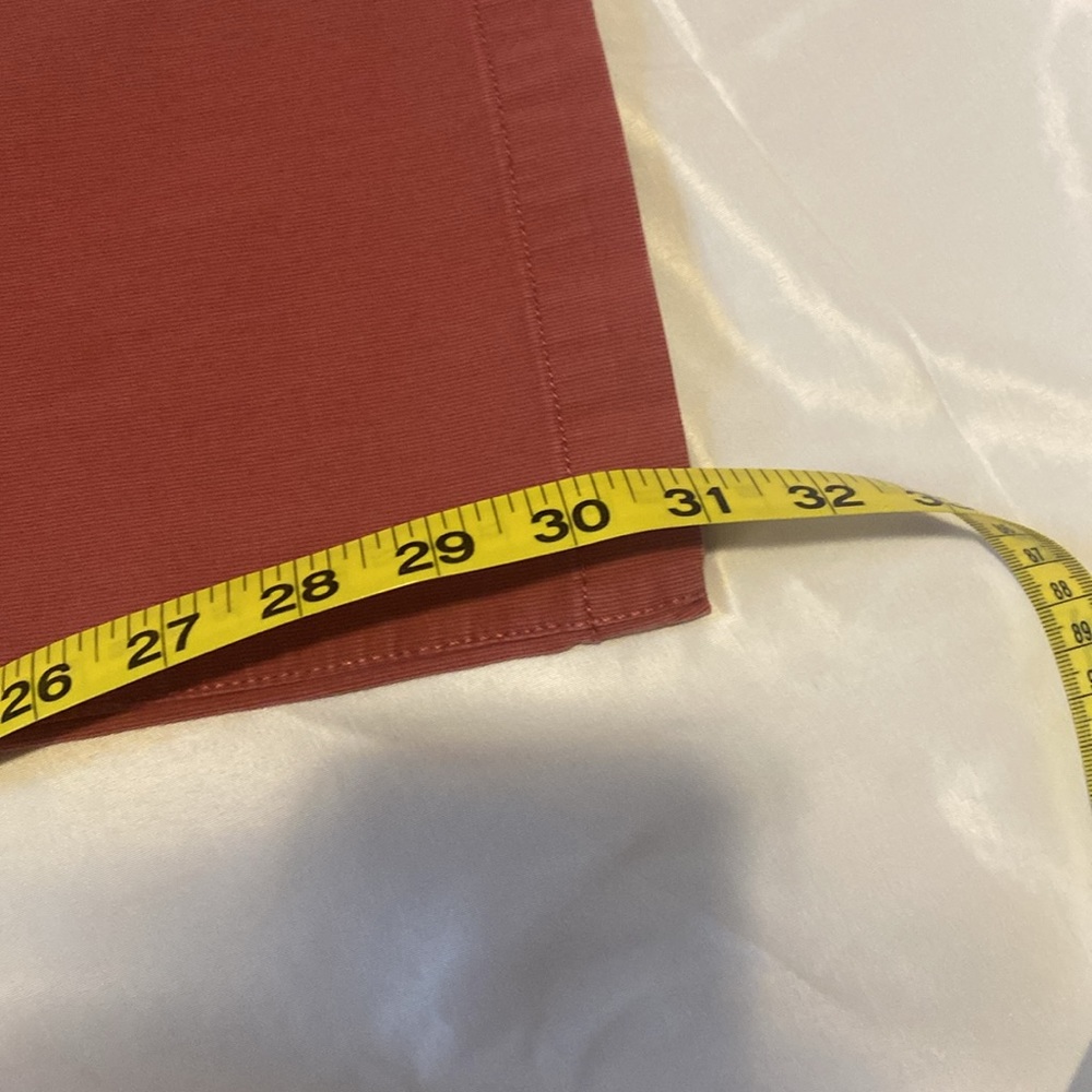 Banana republic, Aiden fit - Picture 5 of 5